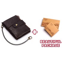 Hot Sale 2022 Fashion Coin Bag Zipper Wallets Women Leather Walet Purse Short Pu - £34.54 GBP