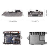Item image 15