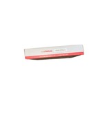 6809-2RSC3 Metric Ball Bearing 45x58x7mm - €9,33 EUR