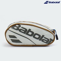 Babolat 2024 Wimbledon Limited Edition Pencil Case Sports Accessory NWT ... - €35,67 EUR