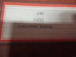 Item image 2