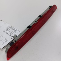 Mazda CX-5 High Mount Tail Lamp Third 3rd Brake Light 2016 2015 2014 2013 - $34.94