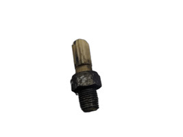 Engine Oil Pressure Sensor From 2008 Ford Expedition  5.4 GC3E9278AB 4WD - $19.75