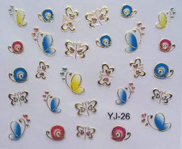 Item image 6