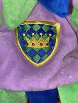 Item image 4