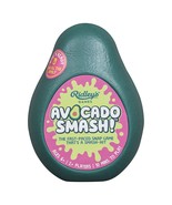Ridley&#39;S Agme001 Do Smash! 71Piece Family Action Card Game With Storag - £18.95 GBP