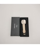 Veseccon Watches Easy to Read Watch for Women and Men, PU Leather Band, ... - €21,35 EUR