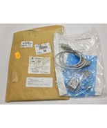 ALLEN BRADLEY 1786-TPS SER.C CONTROLNET CABLE  - $202.39 CAD