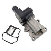 22270-28010 Idle Air Control Valve For Toyota fit Highlander 2.4L Rav4 0... - $32.26