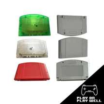 Item image 14