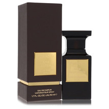 Tom Ford Bois Marocain Perfume By Eau De Parfum Spray (Unisex) 1.7 oz - £268.80 GBP
