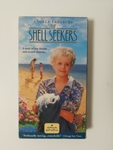The Shell Seekers (VHS, 1993) Angela Lansbury - £3.72 GBP