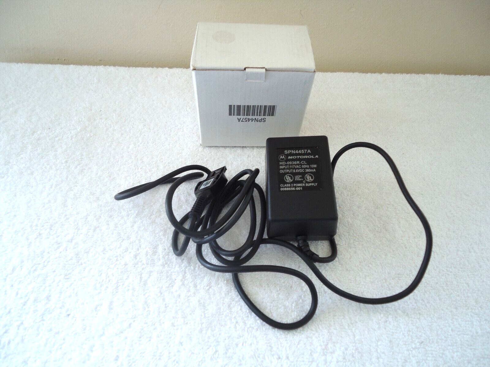 Full-size item image