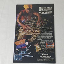 Item image 9