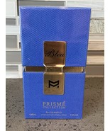Prisme Bleu By Patek Maison Eau De Perfum 3.0oz, Prisme Collection, Unisex - $2,734.02 MXN