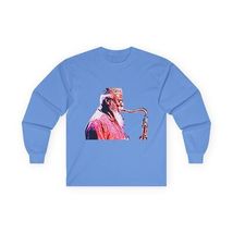 Item image 13