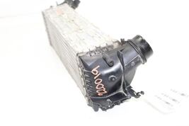 Intercooler Fits 12-16 BMW 528i 67555 image 3