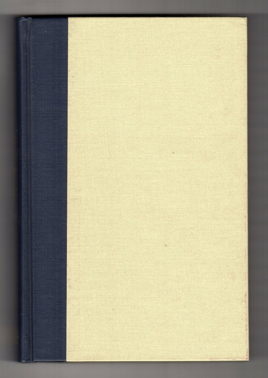 Primary image for CRITICAL ESSAYS ON DENISE LEVERTOV First Edition Hardcover Poetry Study