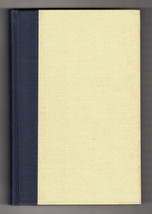 Critical Essays On Denise Levertov First Edition Hardcover Poetry Study - £17.92 GBP