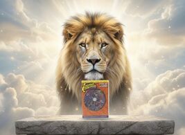 Creation Celebration: Episode One Creation Room! DVD Maranatha! Brand Ne... - $59.87