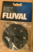 FLUVAL IMPELLER COVER A20156 304 404 305 405  CANISTER FILTERS NEW GENUI... - £13.88 GBP