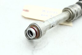 2008-2010 FORD F-250 F-350 6.4L A/C AIR CONDITION SUCTION HOSE LINE H2021 image 10