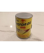 1989 Micro machines motor oil secret auto supplies playset set toy vintage - $59.99