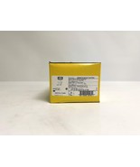 10 PK Hubbell (SNAP5362C1WTRA) Controlled Tamper-Resistant Receptacle, W... - $175.78