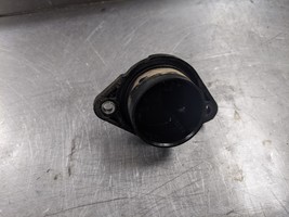 Crankcase Vent Valve For 12-13 Jeep Wrangler  3.6 68083202AB - $19.75