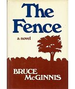 The Fence - $408.94 MXN