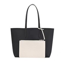 Women  Leather  Bags Female Big  Soft Real  Women Leather Handbags  Ladies Tote  - £134.27 GBP