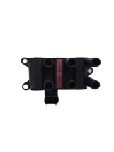 Coil/Ignitor Fits 01-08 FORD F150 PICKUP 318019 - £32.70 GBP