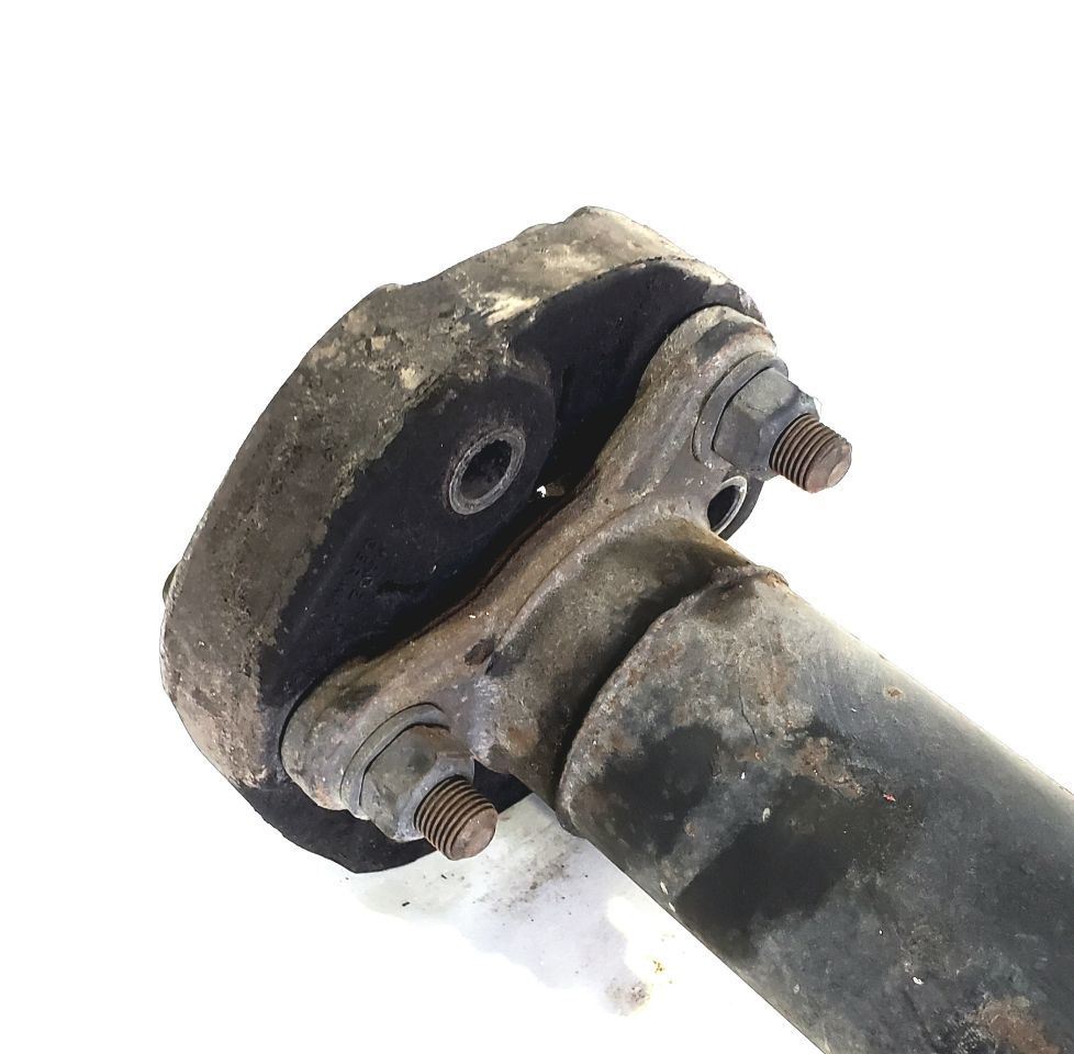 2007 2008 2009 Jaguar XK OEM Rear Drive Shaft  Item image 10