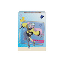 1 Ultra PRO Pokemon Iono and Bellibolt Full View Deck Box - $9.92