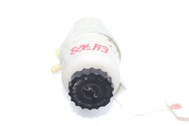 11-20 DODGE GRAND CARAVAN POWER STEERING RESERVOIR E4723 image 4