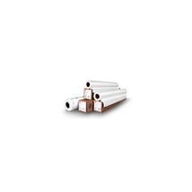 Brand Management L6B13A PGWIDE PREM BOND PAPER 3IN CORE 36X300 - $290.49