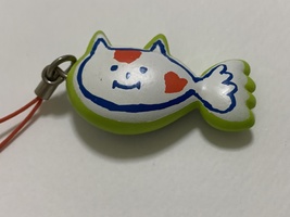 Item image 7