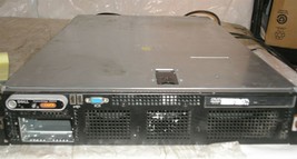 Dell PowerEdge R805 Server Blade - Y14 - £77.28 GBP