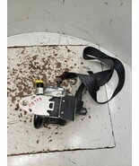 Seat Belt Front Bucket Driver Retractor S Fits 11-17 JUKE 1395223 - $1,366.98 MXN