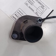 Nissan Sentra Thermostat Housing Mount Bracket  2.0 2023 2022 2021 2020 - $21.94