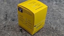Item image 5