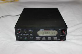 Uniden Bearcat BC350A Scanning Receiver sep25 #N - $64.35