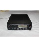 Uniden Bearcat BC350A Scanning Receiver sep25 #N - $64.35