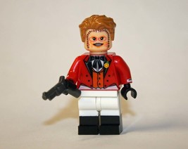 Item image 1
