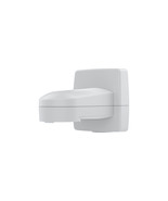 Axis 02411-001 AXIS TQ5001-E WALL/POLE MOUNT - $400.37 CAD