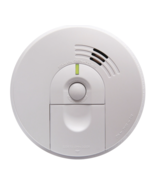 Hardwired Smoke Detector WiFi Hidden Camera Motion Detection 4K &amp; 1080P ... - $4,693.16 MXN
