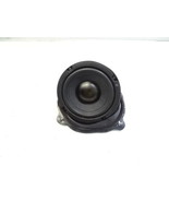 Mercedes R170 SLK320 speaker, right rear, 1708203402 - $444.76 MXN