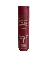 Vidal Sassoon C Shampoo Revitalizing Texture For Color Treated Hair 13 f... - €24,55 EUR