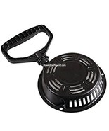 Pull Start For Cub Cadet RT-35 (21A-62M8710) Tiller - $62.77 CAD