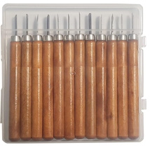 Item image 3